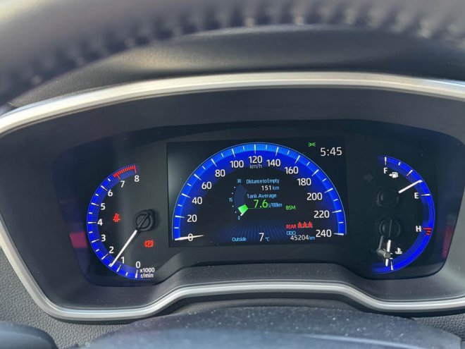   - 2020 (     2022).    -    