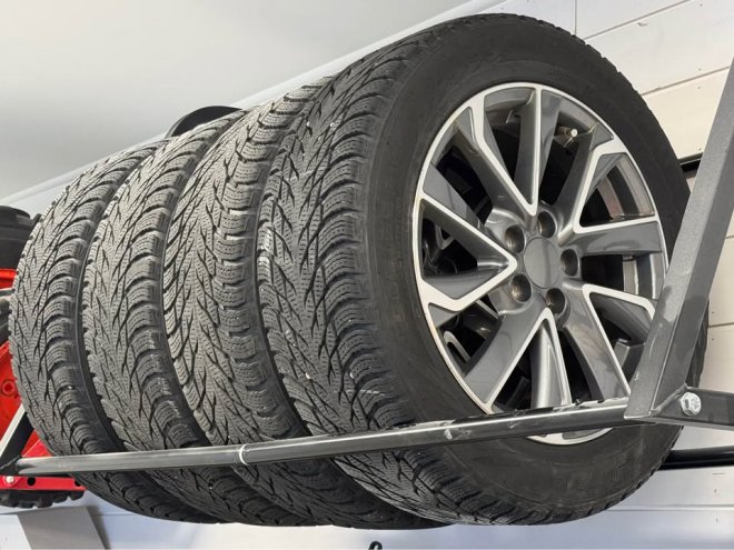 ,     -   ,   .          9