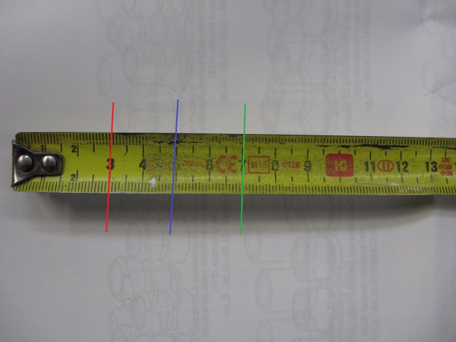      ,          ,      3-4        2020/2021 .  ,      2022 ,      (     / )