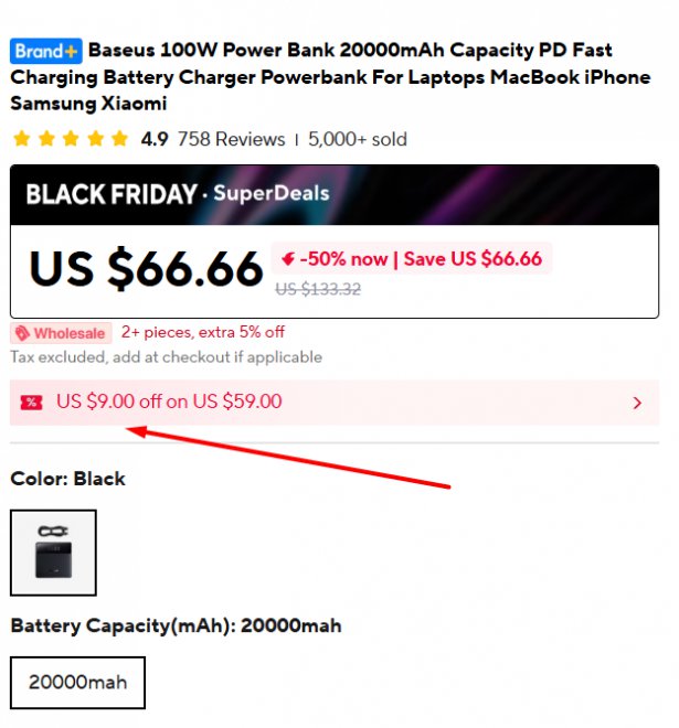    -  66,66     -  30     209.  59 - 9  