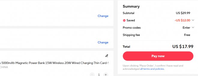    5000 ,    29,99,   18,   .