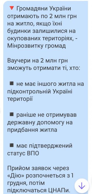 ����������� �� ������ ������ �� �����, ��� ���������� ��������� �� ������. ��� �� 1�