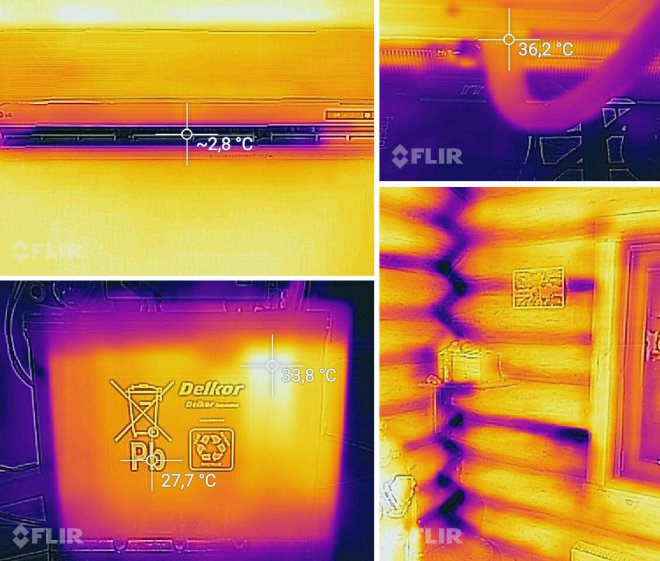 ��, ��� ���� ��������, ��� ������� 80�60. ������ ���, ��� ������, �� ����� ����� ���������� ��� ����� ������� ������������ ��� ���������� �����