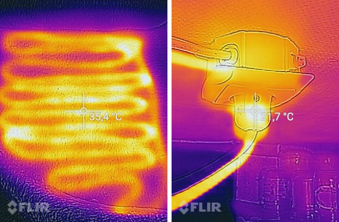 ������� ��� ���� ����, ������� ������ � ������� ��� ����� � ����� �������. ������, � ��, ��� �������