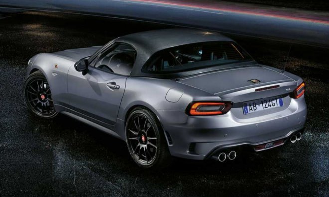 �� ����� �� � �������� ���������� ���� ��������� �����, ���������, ��� �������, � ������ �������, � ����� ���� ����. MX-5 RF ��� � ���� ����������� ������