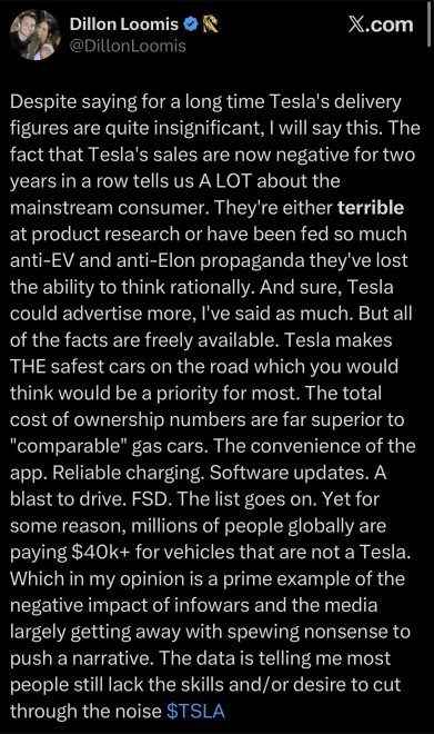 �������� ��������� �� ��� � ����, �� �������� ��� ��� ��� ��������   ̳���� � �����, ��������� ���� �� ����. ��� �����   ������ ����� ������������ �������� � ����, �� ���� ������ ���������   �� �� ���, ������� ����� �� ������ �������� ���� ��������� ���� � ������� ��������