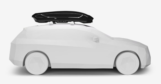 ������, ���� �� �����. � ������� ���������� ���� ������ ���������� � ���������� ����������� ������������������� ������ ��� ��������� Dachbox (��� � �������� �� ��� �������� "������� ����")