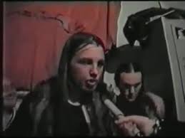 ��� �����������, �� ����� � ����. �� ���� ����� ���� ��������, �� ������ ����� � ������������ ���� �����������