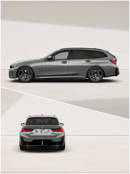 ������� �������� 330ix ����� ��������: � ������ ��� ����� ������ -10��, � � ��� �������� �� ����, ��������� �������� ��������� ������������ ��� ��������� ������.����� �� ���� ���� ����� ������� ���� ���������