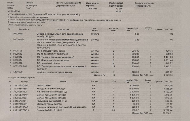 ������ �������� ���� ��, ����� ������ ����� ����� � ������ ������� �� ����. ����� ��� ��������� (2 �� �������), ������� �� ���� �� ������� ��� �� 42� (5 ��), ��� ����� ������, ��� �� ����� ���� ����� �� ���� ������