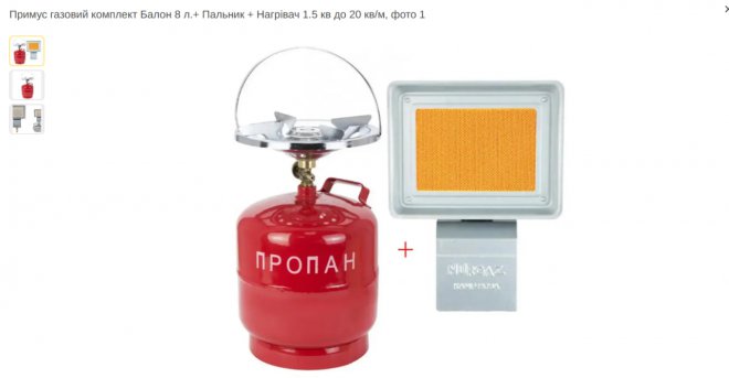 ����� �� ����� ������������ ����� ���������, �������� ��������, �� ����������� ����� �� 30.