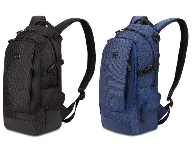 ������ SwissGear 3598. �������