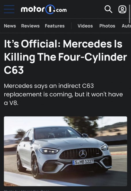 �� ����� � �������� ����, ��� ��� �.  It