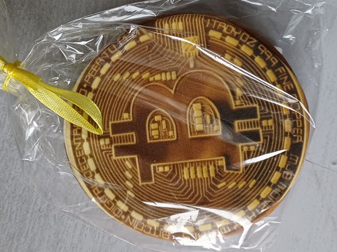 � ���� �� 27 ���.  PS