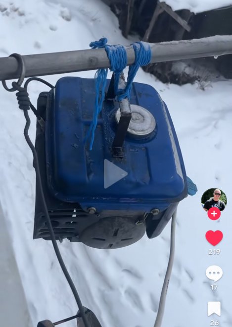 ��� ������� �� ������� ������ �������