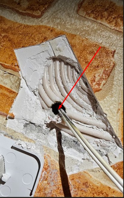 .����, �� ��� � ������������, ��� ��������� �� ��� ��� � �������/�������