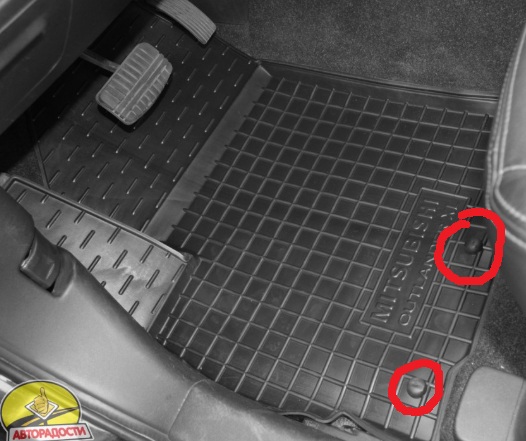 � ���� ��� ���� �, ��� �� ����� ������. �� � �������� ����� ����������� �������, �� � �� �����, ��� ������� �� �������