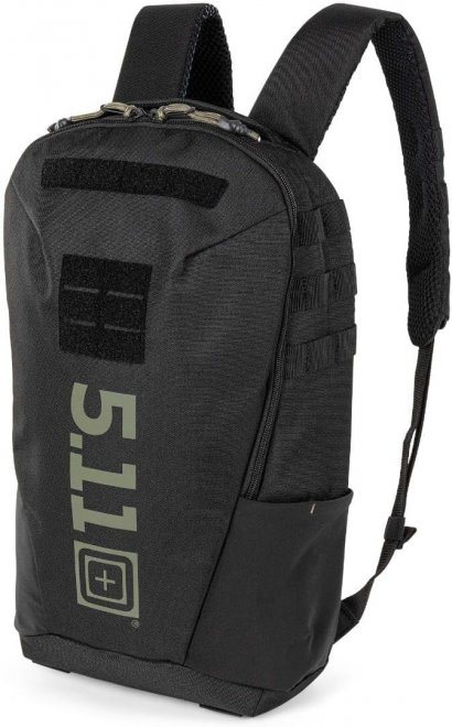 ��������� ������ 5.11