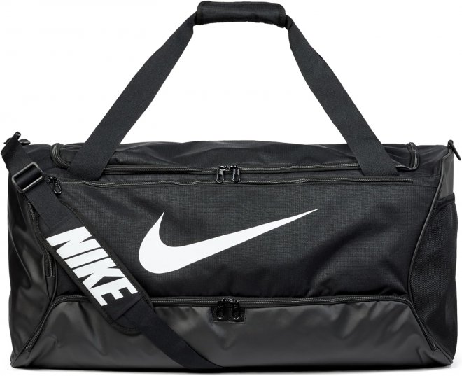 ��������� ����� Nike Brasilia 9.5 (95 �)
