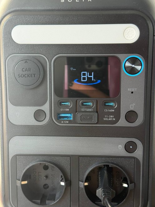 �� �� �� �������� �� ���� ���� � ���� ��� � ����� �� ������ ����� ����� ����� 300 �� 1,5 ������ ������ ������� ��������� 15% ������ ������ �� �����