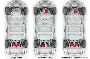 ����� �� ���� ��������������� �����, �� �������� �������� �����, � ������ ������ ����������� ����������� ��������. ��� ���� ������, ����� ��� �������� � ��������