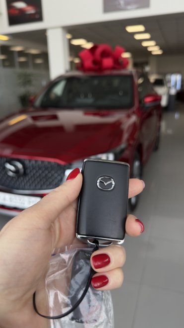 �� ��, ������ � ����  ��� �������� ���� ������, �������� ������ �� ����� ��������, ���� ���� ������ �� ���� )))))