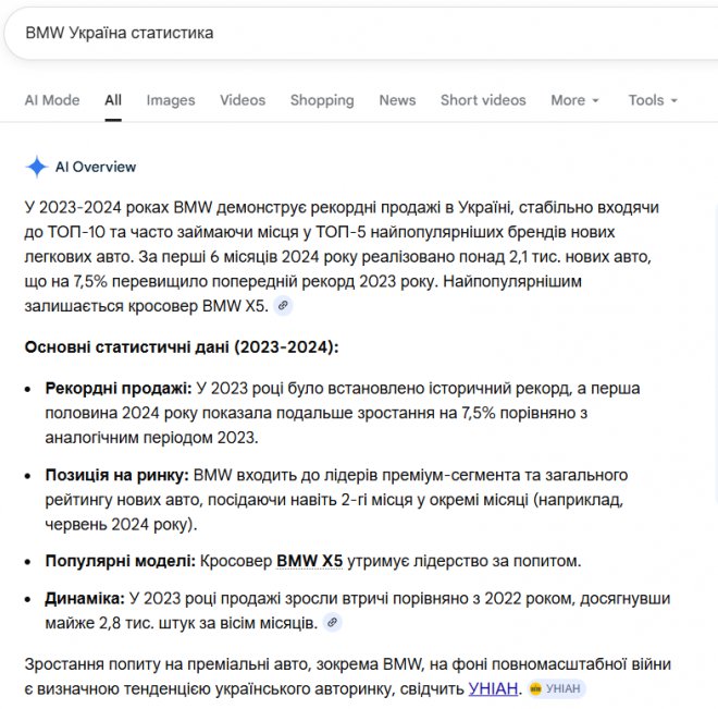 �� � ����� �� ������ ��� "������ ������ ����� �����".  � ��� ��� ������ ���� ��� "�����"