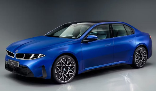 �� ��� � �������� "�����" ������������, ���� � �������������.�������� - ����� (���� ����� ���� � 900 �� �� WLTP ���� �����)