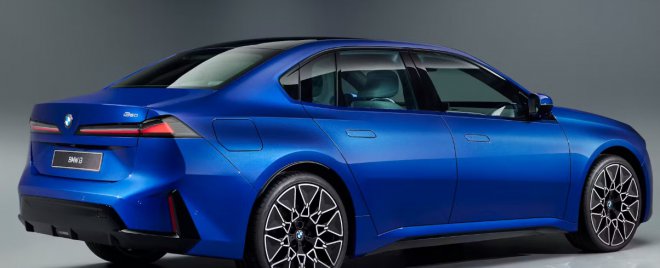 ���, � ����������� ���� ����������.