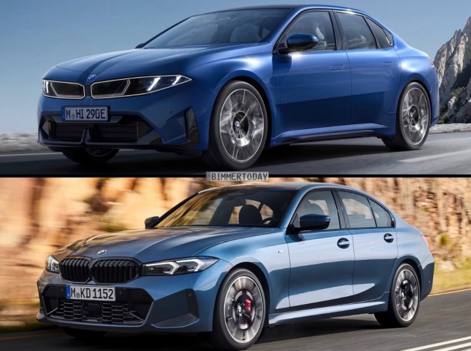 ����� �������� ��������� �������.