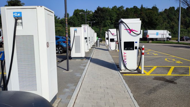 �������� ���볿. � ��������� ��������� ��� ���������