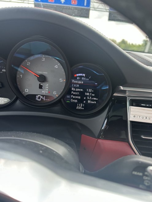 �� ����, ���� ����������. �������� �� ���� � �� ����� �������, ���� ������� �� 3 �����)