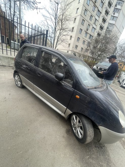 �������� �����1700$����� ���� 3. �����