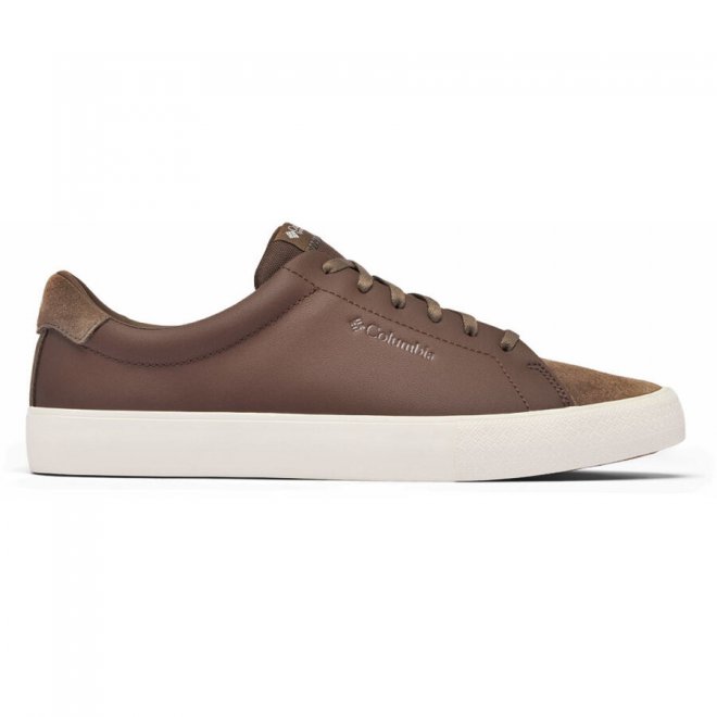 ������� ������� Columbia Bonehead LEA Shoe. �������