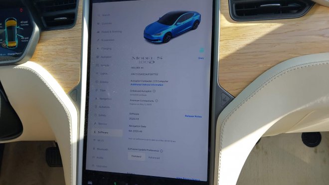 18 �� ������ �����,������,������� 100���10 �����+ 3 �������� +2 �����������.
