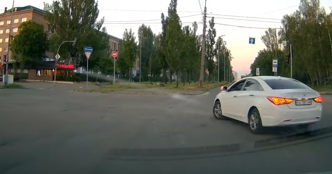 ��� �������: