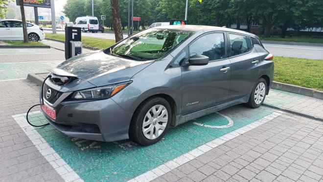 ˳� 40 ���  2018 �� ����� 175 ��� ��.10 ��� ���