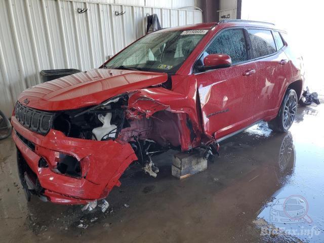 ����������� �� ������. ��� ��, 13500 ��������