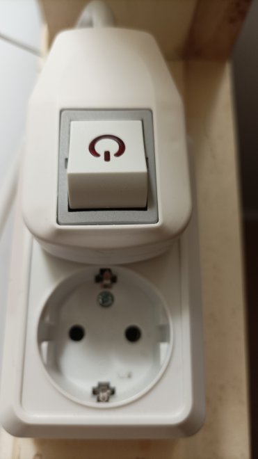 ������� ��� �