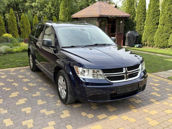 https://bidfax.info/dodge/journey/35402809-dodge-journey-se-2018-blue-24l-vin-3c4pdcab9jt534591
