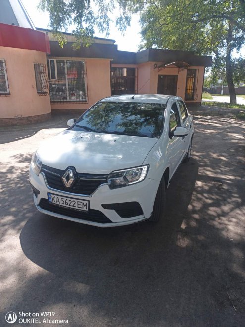 1.2 ����4 ������������������������