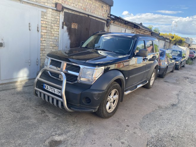 20073,6 ���7300$