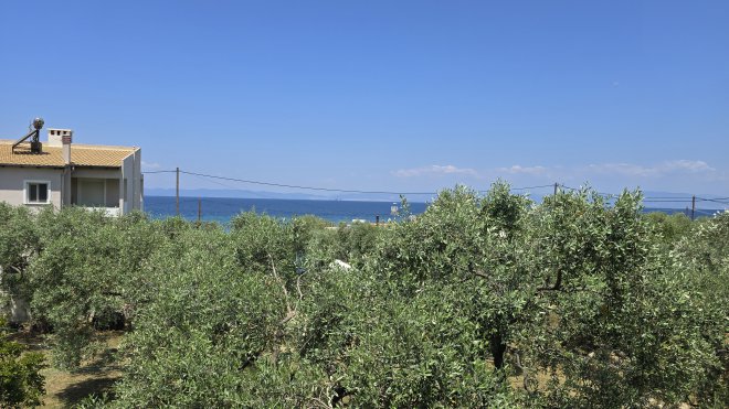 ���� ���. ������� ���� ���������� ���� ������� �� ������ � ����� ����  https://maps