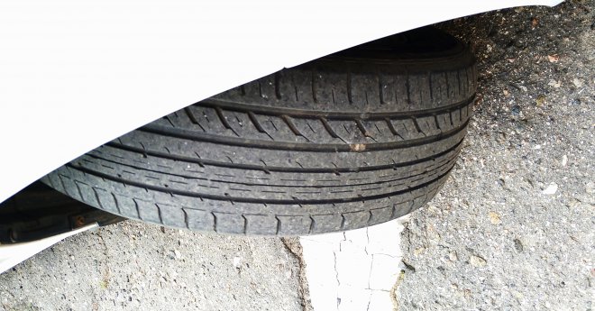 TOYO Proxes C1S � �� ���� ����������������� (UHP) ���� ��� �������� ���������, ���������� ��� �������� �� �������� �������. ���� ��������� ���� ����, �������� ��������� �� ������� ���������� �� ������� ��� �������