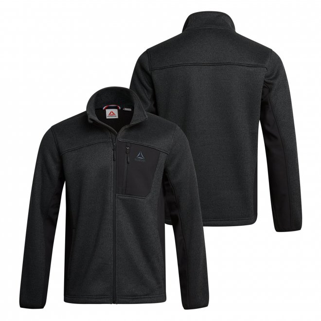 ������� ������ 500 ��� .������� ������ ������ Reebok Textured Fleece