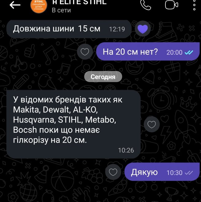 ���� ���(