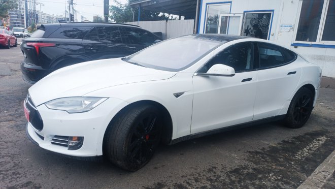 � ���� 14 �� ���������� 85��� �� 10 ���������� 338 ��� ��. ������� ������� 72���