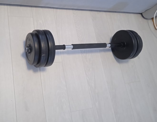 ������ 26 ��/��. ������������ � ����������  � ������
