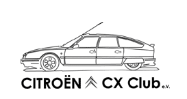 �� ���������� ��, ����� ��� ��������� �����  ������ ���������� ��������� �� �-���� ��� � �����.�������