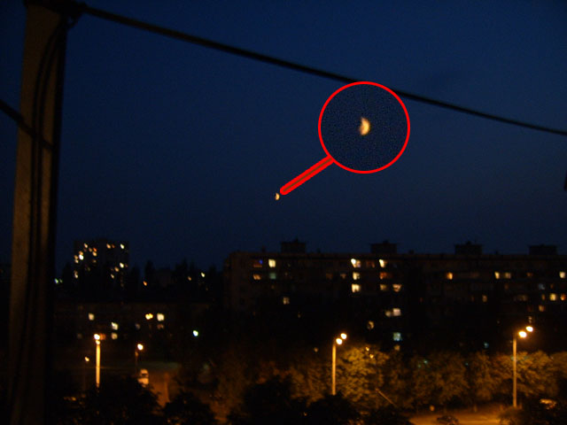 ��������� ������ ��� ������� � �������, ����� �� ����� - � ��� ����. ��������